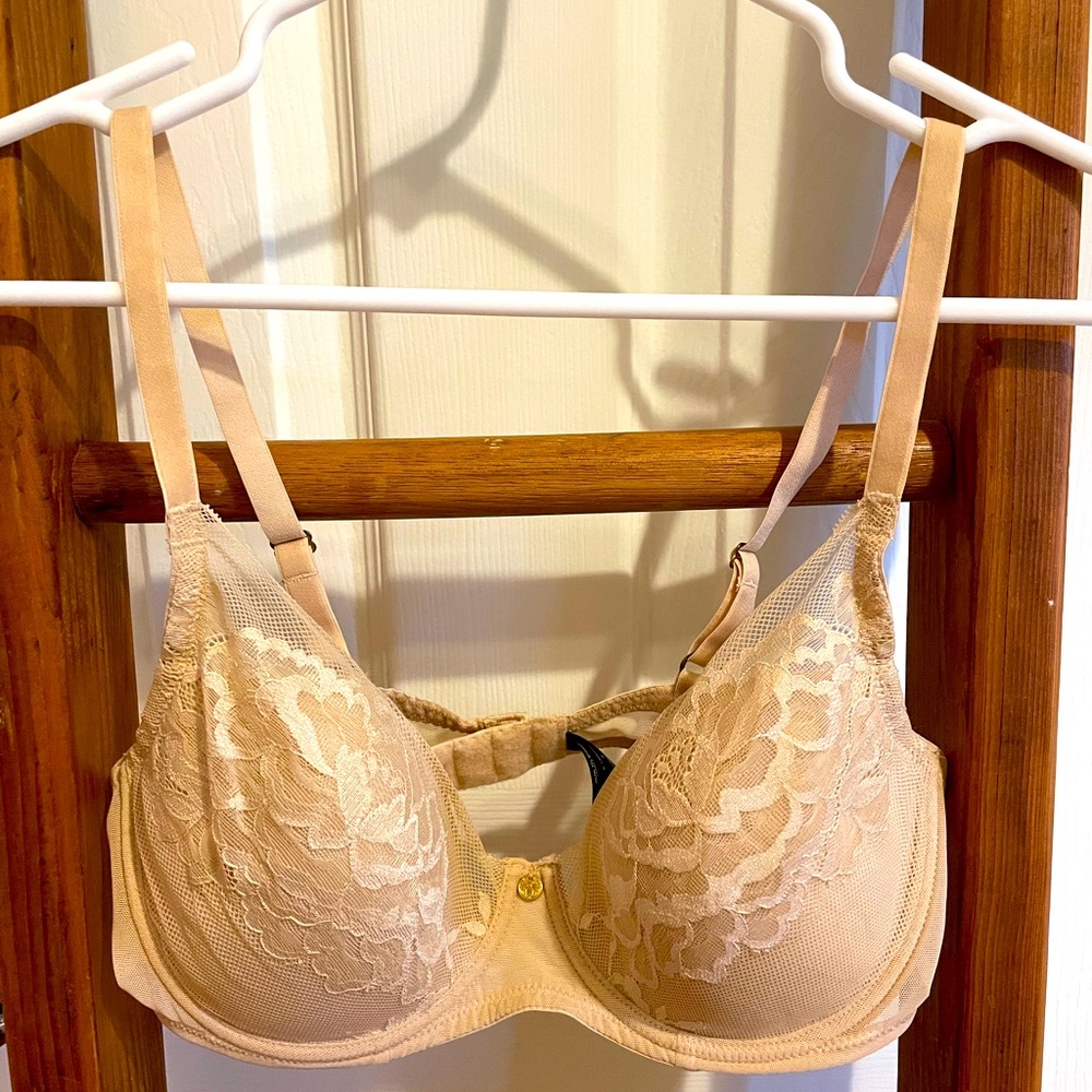 Natori bra 34D